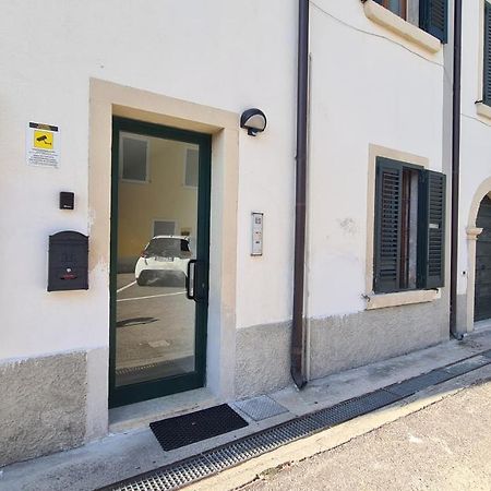 Appartement Bardo House à Bardolino Extérieur photo