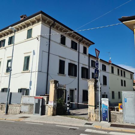 Appartement Bardo House à Bardolino Extérieur photo