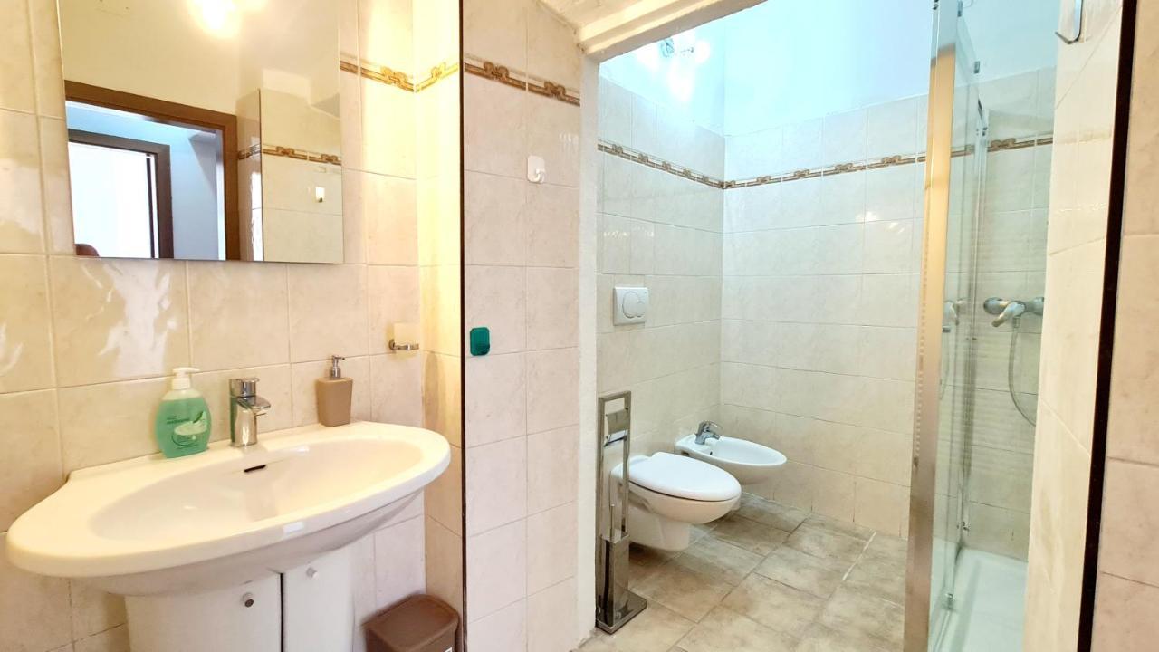 Appartement Bardo House à Bardolino Extérieur photo