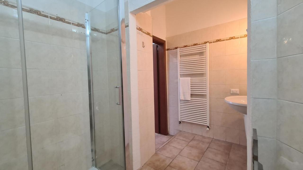 Appartement Bardo House à Bardolino Extérieur photo