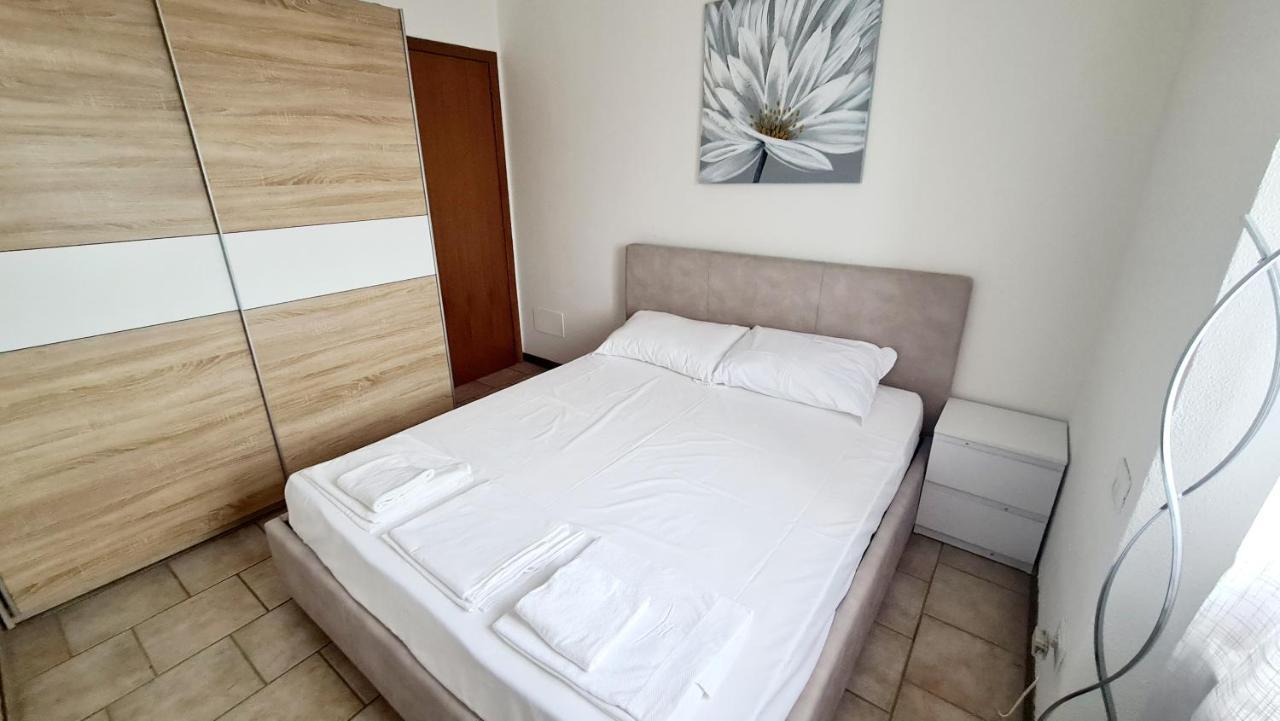Appartement Bardo House à Bardolino Extérieur photo