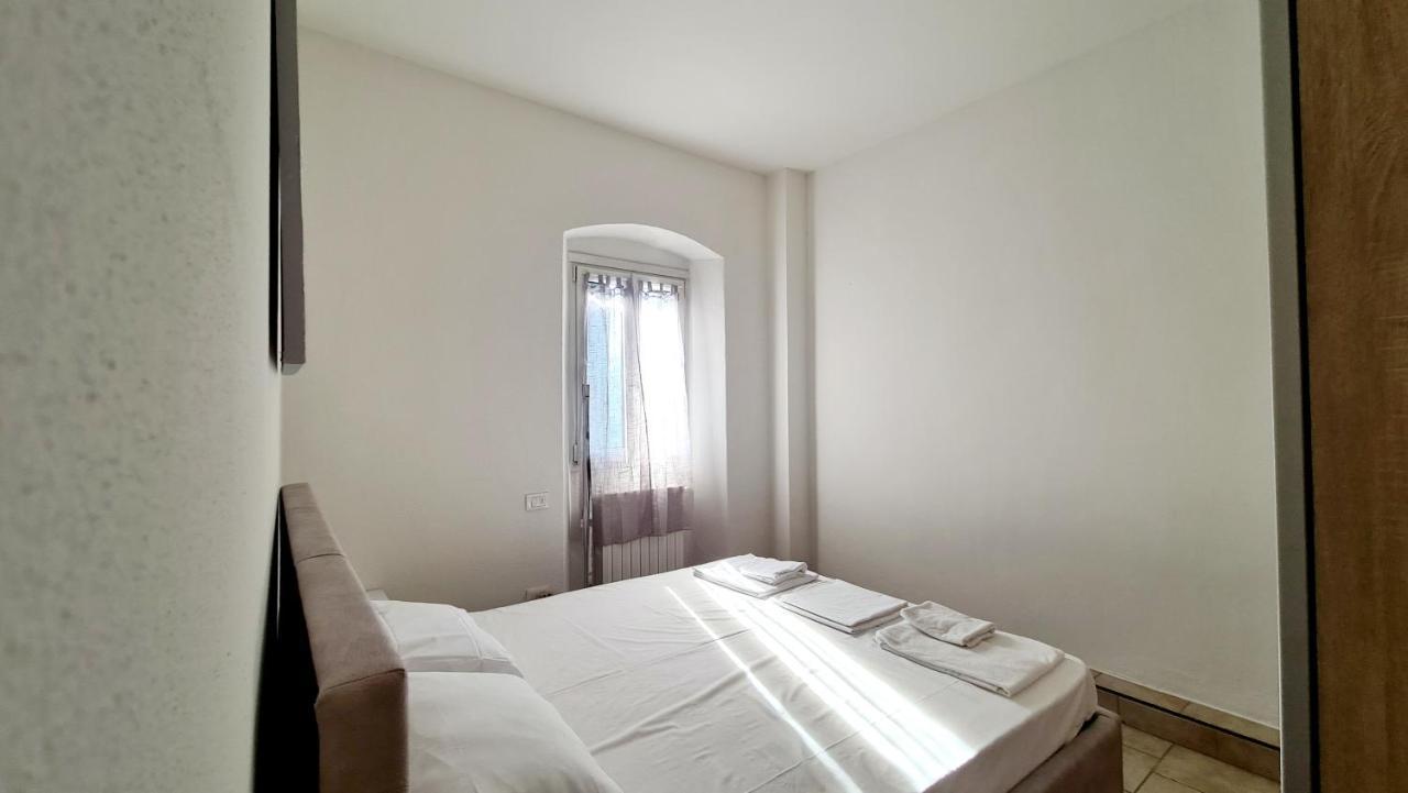 Appartement Bardo House à Bardolino Extérieur photo